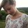 [w],Sarahlein'!,27,Leckerschmecker