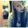 [w],Sarah_lein,29,jus_a_girl