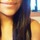 [w],Sarahleinx3,28,Fairytale_