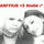[w],SarahLein.x3,34,Sarij_x3