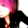 [w],SarahLovesCookies<3,29,sassi_keks