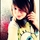 [w],SarahMagKekse,27,SarahMagKekse