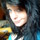 [w],sarahs_beste,34,sarahs_seite