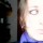[w],sarah_softporno,33,brokenwings