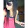 [w],SarahSuperwoman,28,sarahsuperwoman