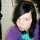 [w],SarahTheUnicorn,29,Cake_cookie