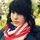 [w],Sarahundercover,28,traumwelt2