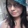 [w],.Sarah.unknowabLe.,27,Sarah_Peace