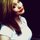 [w],Sarah.wonderwall,28,SarahWonderwall