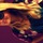 [w],Sarah.Wrobel,26,Wrobbelchen