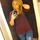[w],SarahxD,26,sarah_heeerz