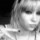 [w],sari <3,35,rnb_babi