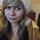 [w],Sariii-,29,Sariii-