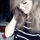 [w],sari_lalelu,29,sari_lalelu