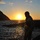 [w],Sarina <:,28,liveyourlife_