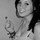 [w],Saroganz,31,Saroganz