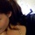[w],sarry.,27,sarryslife