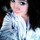 [w],'Sasa',27,Sasa_Smile