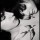 [w],sasa_93,32,sasa_93