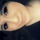 [w],sase,32,lilwannabefee