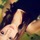[w],Saskia :) ,27,sassej