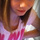[w],saskiaa <:,26,saskiiia