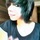 [w],saskialol,27,waht-the-hell