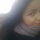 [w],Saskiia :},25,_Saskia_