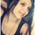 [w],Saskiia,31,Herzenssache-