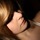 [w],sasse,28,sasse
