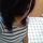 [w],Sassicookie,31,sassicookie
