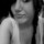 [w],sassii__,29,sassisassisassi