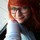 [w],sassi_laughs,26,schaschi