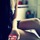 [w],Sassl Mouse.,26,SassL-Liza-homepage