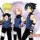 [w],sasura,31,narutoundsasuke