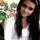 [w],savannahh,29,jemma
