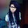 [w],Sazu-,30,Sazu