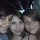 [w],Schanii_<3,28,Jennilein