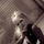 [w],Schattenblume,29,lena-marie