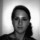 [w],schatz,36,schatz