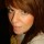 [w],schatziiischatz,35,schatziiischatz