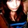[w],Schatz_in_Love,32,Baby_Star