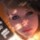 [w],Schaumbad,33,schaumbad