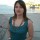 [w],schdell-a,35,schdella