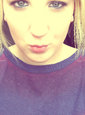 Default