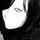 [w],Scherbenkind ,33,bloody_tears