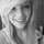 [w],Scherbensammler,28,kathleen_kathleen