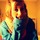 [w],scherzchen herzchen,26,scherzchen_herzchen