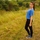 [w],schikara.✿,27,schickara