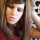 [w],schitzobraut,36,schitzobraut